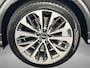 Audi SQ2 2.0 TFSI 300pk quattro | Matrix | Comfort-Sleutel | Adaptive-Cruise | 19-Inch | Zwart-Optiek | Achterruitrij-Camera | Privacy-Glass