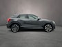 Audi SQ2 2.0 TFSI 300pk quattro | Matrix | Comfort-Sleutel | Adaptive-Cruise | 19-Inch | Zwart-Optiek | Achterruitrij-Camera | Privacy-Glass
