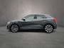 Audi SQ2 2.0 TFSI 300pk quattro | Matrix | Comfort-Sleutel | Adaptive-Cruise | 19-Inch | Zwart-Optiek | Achterruitrij-Camera | Privacy-Glass