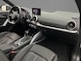 Audi SQ2 2.0 TFSI 300pk quattro | Matrix | Comfort-Sleutel | Adaptive-Cruise | 19-Inch | Zwart-Optiek | Achterruitrij-Camera | Privacy-Glass