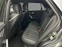 Audi SQ2 2.0 TFSI 300pk quattro | Matrix | Comfort-Sleutel | Adaptive-Cruise | 19-Inch | Zwart-Optiek | Achterruitrij-Camera | Privacy-Glass