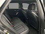 Audi SQ2 2.0 TFSI 300pk quattro | Matrix | Comfort-Sleutel | Adaptive-Cruise | 19-Inch | Zwart-Optiek | Achterruitrij-Camera | Privacy-Glass
