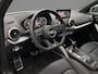 Audi SQ2 2.0 TFSI 300pk quattro | Matrix | Comfort-Sleutel | Adaptive-Cruise | 19-Inch | Zwart-Optiek | Achterruitrij-Camera | Privacy-Glass