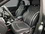 Audi SQ2 2.0 TFSI 300pk quattro | Matrix | Comfort-Sleutel | Adaptive-Cruise | 19-Inch | Zwart-Optiek | Achterruitrij-Camera | Privacy-Glass