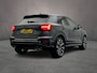 Audi SQ2 2.0 TFSI 300pk quattro | Matrix | Comfort-Sleutel | Adaptive-Cruise | 19-Inch | Zwart-Optiek | Achterruitrij-Camera | Privacy-Glass