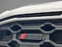 Audi SQ2 2.0 TFSI 300pk quattro | Matrix | Comfort-Sleutel | Adaptive-Cruise | 19-Inch | Zwart-Optiek | Achterruitrij-Camera | Privacy-Glass