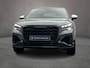 Audi SQ2 2.0 TFSI 300pk quattro | Matrix | Comfort-Sleutel | Adaptive-Cruise | 19-Inch | Zwart-Optiek | Achterruitrij-Camera | Privacy-Glass