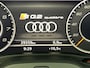 Audi SQ2 2.0 TFSI 300pk quattro | Matrix | Comfort-Sleutel | Adaptive-Cruise | 19-Inch | Zwart-Optiek | Achterruitrij-Camera | Privacy-Glass