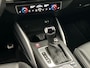 Audi SQ2 2.0 TFSI 300pk quattro | Matrix | Comfort-Sleutel | Adaptive-Cruise | 19-Inch | Zwart-Optiek | Achterruitrij-Camera | Privacy-Glass