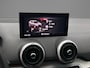 Audi SQ2 2.0 TFSI 300pk quattro | Matrix | Comfort-Sleutel | Adaptive-Cruise | 19-Inch | Zwart-Optiek | Achterruitrij-Camera | Privacy-Glass