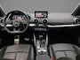 Audi SQ2 2.0 TFSI 300pk quattro | Matrix | Comfort-Sleutel | Adaptive-Cruise | 19-Inch | Zwart-Optiek | Achterruitrij-Camera | Privacy-Glass