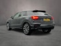 Audi SQ2 2.0 TFSI 300pk quattro | Matrix | Comfort-Sleutel | Adaptive-Cruise | 19-Inch | Zwart-Optiek | Achterruitrij-Camera | Privacy-Glass