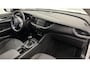 Opel Insignia Sports Tourer 1.5 Turbo Business CARPLAY NAVI CRUISE LM.