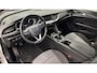 Opel Insignia Sports Tourer 1.5 Turbo Business CARPLAY NAVI CRUISE LM.