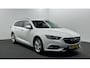 Opel Insignia Sports Tourer 1.5 Turbo Business CARPLAY NAVI CRUISE LM.