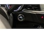 Opel Insignia Sports Tourer 1.5 Turbo Business CARPLAY NAVI CRUISE LM.