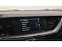 Opel Insignia Sports Tourer 1.5 Turbo Business CARPLAY NAVI CRUISE LM.
