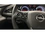 Opel Insignia Sports Tourer 1.5 Turbo Business CARPLAY NAVI CRUISE LM.