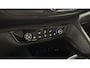 Opel Insignia Sports Tourer 1.5 Turbo Business CARPLAY NAVI CRUISE LM.