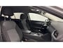 Opel Insignia Sports Tourer 1.5 Turbo Business CARPLAY NAVI CRUISE LM.