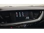 Opel Insignia Sports Tourer 1.5 Turbo Business CARPLAY NAVI CRUISE LM.