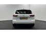 Opel Insignia Sports Tourer 1.5 Turbo Business CARPLAY NAVI CRUISE LM.