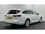 Opel Insignia Sports Tourer 1.5 Turbo Business CARPLAY NAVI CRUISE LM.