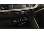 Opel Insignia Sports Tourer 1.5 Turbo Business CARPLAY NAVI CRUISE LM.