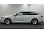Opel Insignia Sports Tourer 1.5 Turbo Business CARPLAY NAVI CRUISE LM.