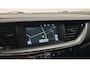 Opel Insignia Sports Tourer 1.5 Turbo Business CARPLAY NAVI CRUISE LM.