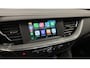 Opel Insignia Sports Tourer 1.5 Turbo Business CARPLAY NAVI CRUISE LM.
