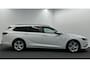 Opel Insignia Sports Tourer 1.5 Turbo Business CARPLAY NAVI CRUISE LM.