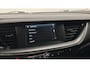 Opel Insignia Sports Tourer 1.5 Turbo Business CARPLAY NAVI CRUISE LM.