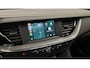 Opel Insignia Sports Tourer 1.5 Turbo Business CARPLAY NAVI CRUISE LM.