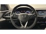 Opel Insignia Sports Tourer 1.5 Turbo Business CARPLAY NAVI CRUISE LM.