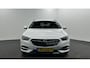 Opel Insignia Sports Tourer 1.5 Turbo Business CARPLAY NAVI CRUISE LM.