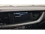 Opel Insignia Sports Tourer 1.5 Turbo Business CARPLAY NAVI CRUISE LM.