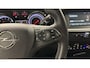 Opel Insignia Sports Tourer 1.5 Turbo Business CARPLAY NAVI CRUISE LM.