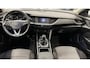 Opel Insignia Sports Tourer 1.5 Turbo Business CARPLAY NAVI CRUISE LM.