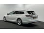 Opel Insignia Sports Tourer 1.5 Turbo Business CARPLAY NAVI CRUISE LM.