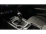 Opel Insignia Sports Tourer 1.5 Turbo Business CARPLAY NAVI CRUISE LM.