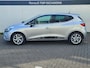 Renault Clio 0.9 TCe Limited | Dealer Onderhouden | Navigatie | Cruise Control | Parkeersensoren Achter