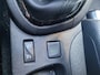 Renault Clio 0.9 TCe Limited | Dealer Onderhouden | Navigatie | Cruise Control | Parkeersensoren Achter