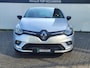 Renault Clio 0.9 TCe Limited | Dealer Onderhouden | Navigatie | Cruise Control | Parkeersensoren Achter