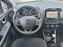 Renault Clio 0.9 TCe Limited | Dealer Onderhouden | Navigatie | Cruise Control | Parkeersensoren Achter