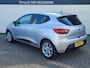Renault Clio 0.9 TCe Limited | Dealer Onderhouden | Navigatie | Cruise Control | Parkeersensoren Achter