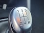 Renault Clio 0.9 TCe Limited | Dealer Onderhouden | Navigatie | Cruise Control | Parkeersensoren Achter