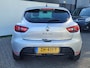 Renault Clio 0.9 TCe Limited | Dealer Onderhouden | Navigatie | Cruise Control | Parkeersensoren Achter