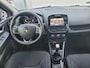 Renault Clio 0.9 TCe Limited | Dealer Onderhouden | Navigatie | Cruise Control | Parkeersensoren Achter