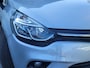 Renault Clio 0.9 TCe Limited | Dealer Onderhouden | Navigatie | Cruise Control | Parkeersensoren Achter